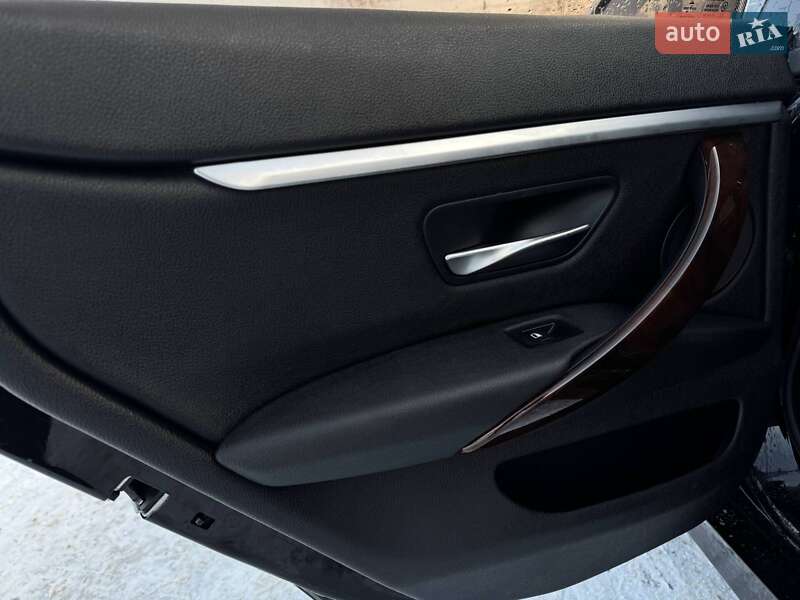 Купе BMW 4 Series 2016 в Ровно фото 40 Купе BMW 4 Series 2016 в Ровно