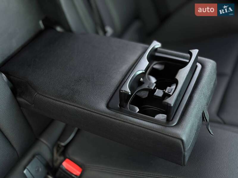 Купе BMW 4 Series 2016 в Ровно фото 51 Купе BMW 4 Series 2016 в Ровно