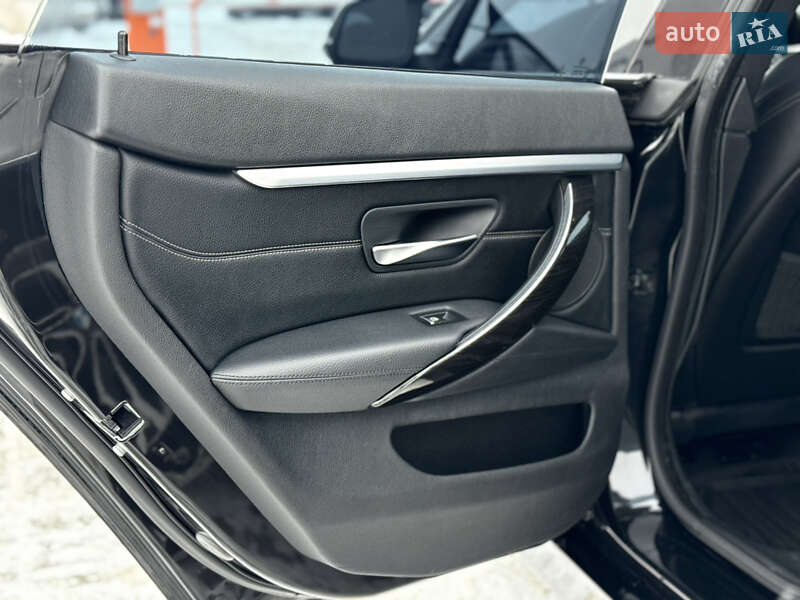 Купе BMW 4 Series 2017 в Ровно фото 29 Купе BMW 4 Series 2017 в Ровно