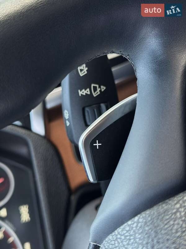 Купе BMW 4 Series 2016 в Киеве