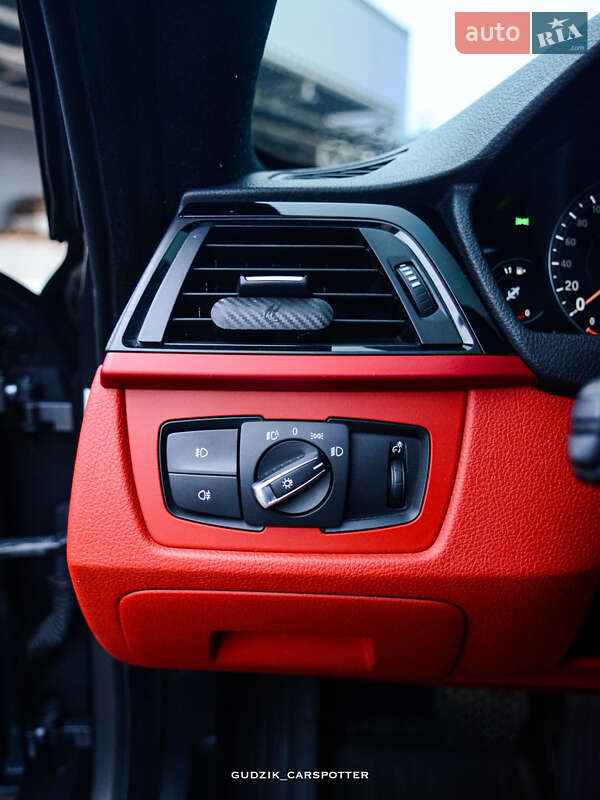 Купе BMW 4 Series 2013 в Кривом Роге фото 22 Купе BMW 4 Series 2013 в Кривом Роге