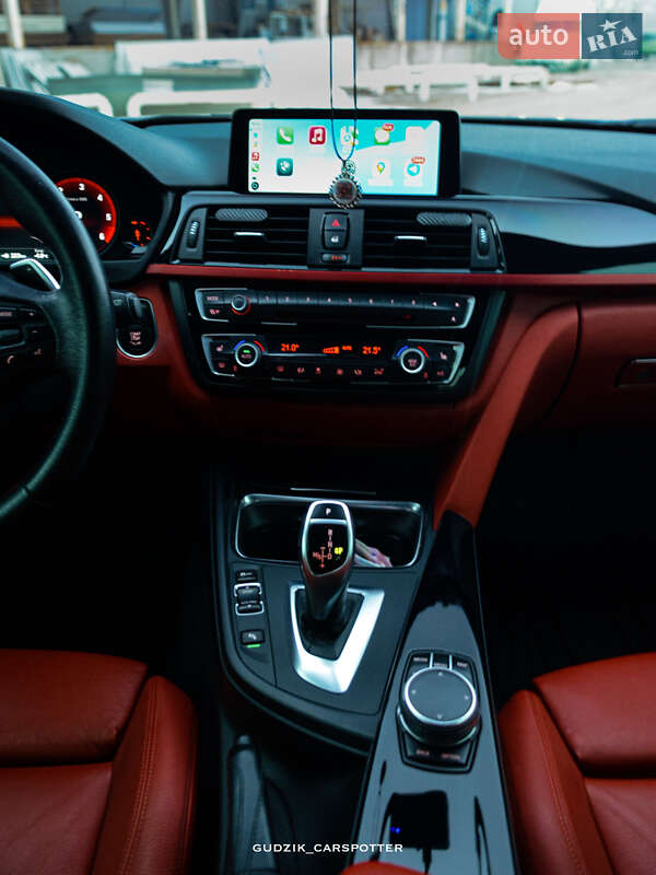 Купе BMW 4 Series 2013 в Кривом Роге фото 27 Купе BMW 4 Series 2013 в Кривом Роге