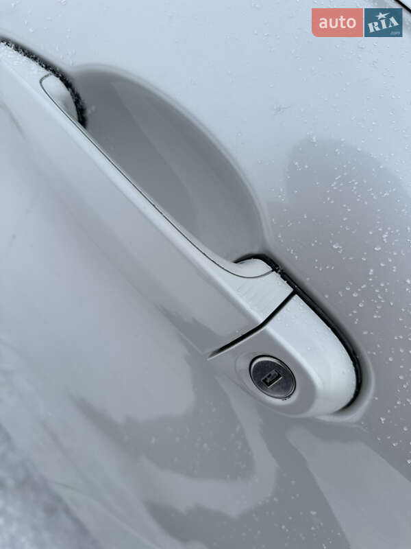 Купе BMW 4 Series 2016 в Умани