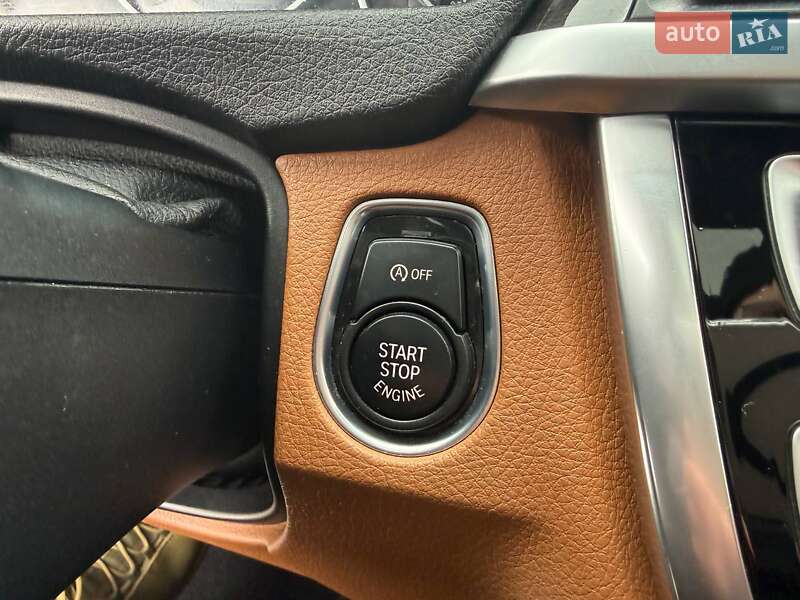 Купе BMW 4 Series 2016 в Киеве фото 30 Купе BMW 4 Series 2016 в Киеве