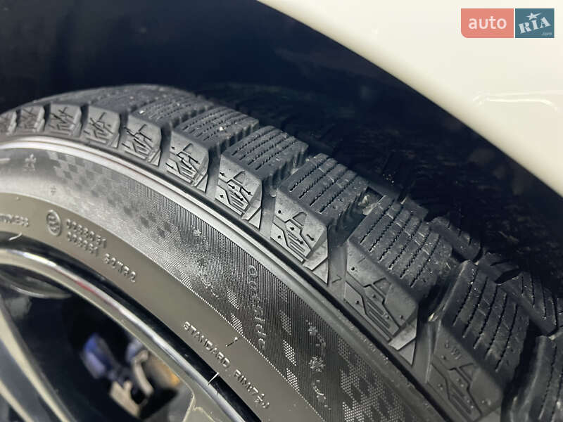 Купе BMW 4 Series 2013 в Каменском