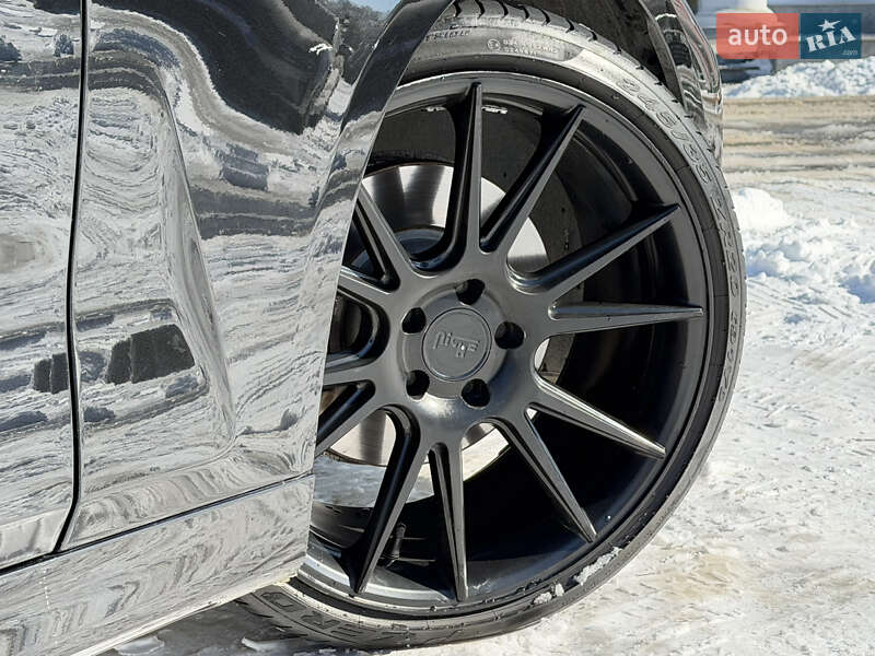 Купе BMW 4 Series 2021 в Одессе