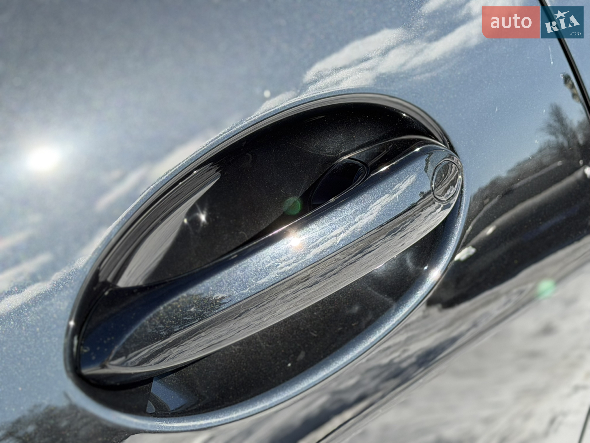 2021 BMW 4er - мініатюра 35