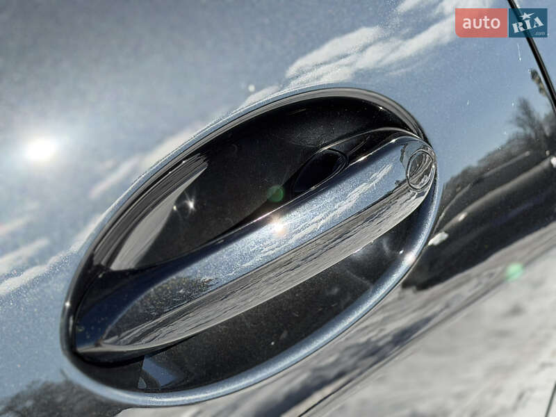 Купе BMW 4 Series 2021 в Одессе