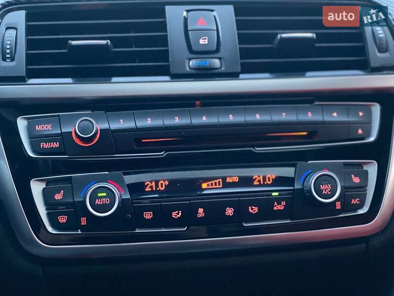 Купе BMW 4 Series 2014 в Киеве фото 39 Купе BMW 4 Series 2014 в Киеве