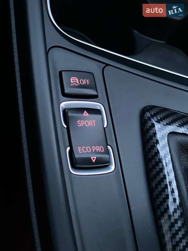 Купе BMW 4 Series 2014 в Киеве фото 43 Купе BMW 4 Series 2014 в Киеве