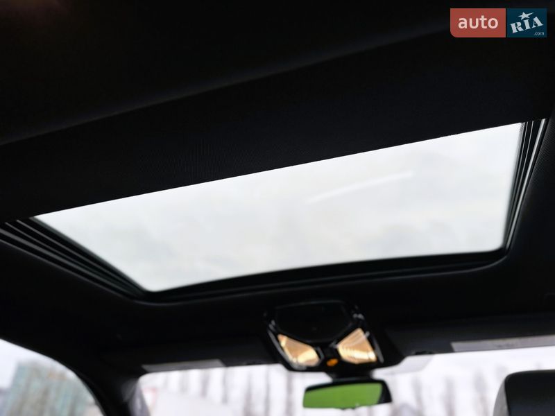 Купе BMW 4 Series 2022 в Киеве