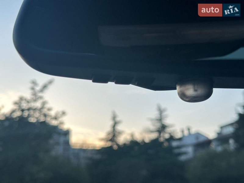 Купе BMW 4 Series 2015 в Львове