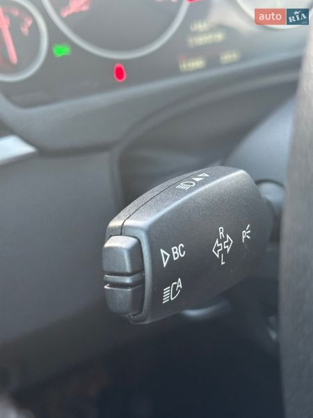 Купе BMW 4 Series 2015 в Львове