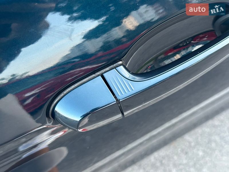 Купе BMW 4 Series 2015 в Львове