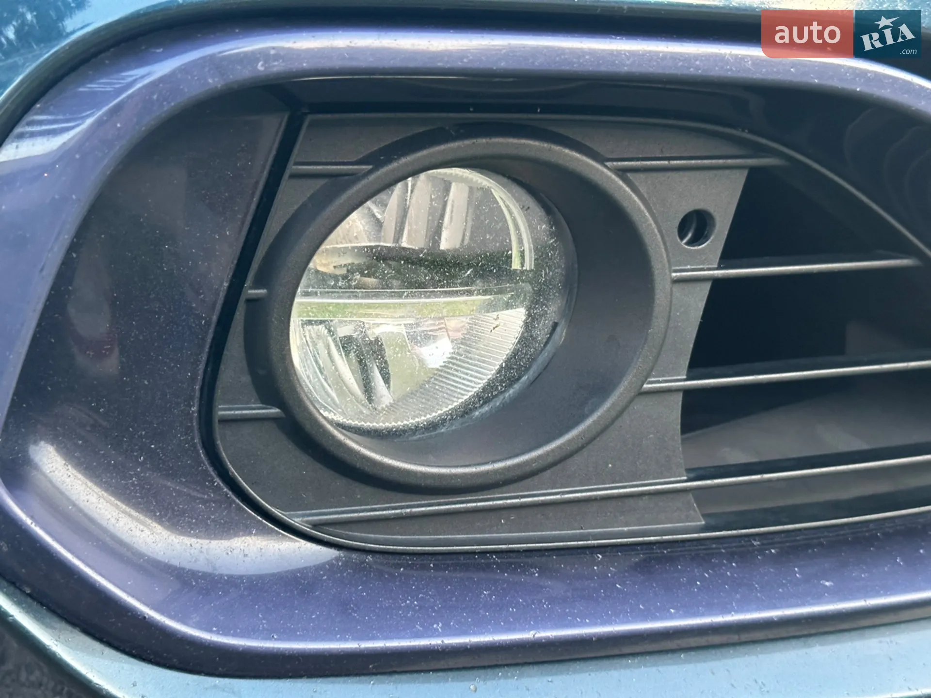 2015 BMW 4er - мініатюра 12
