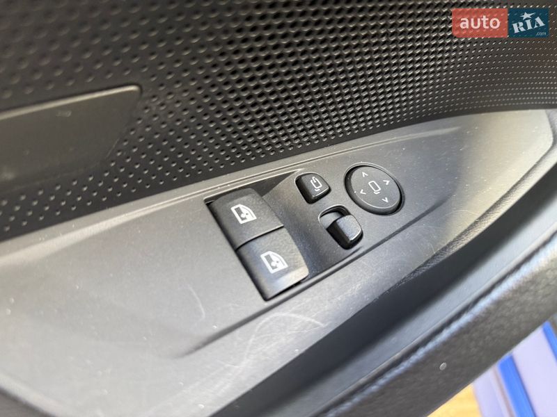 Купе BMW 4 Series 2023 в Киеве