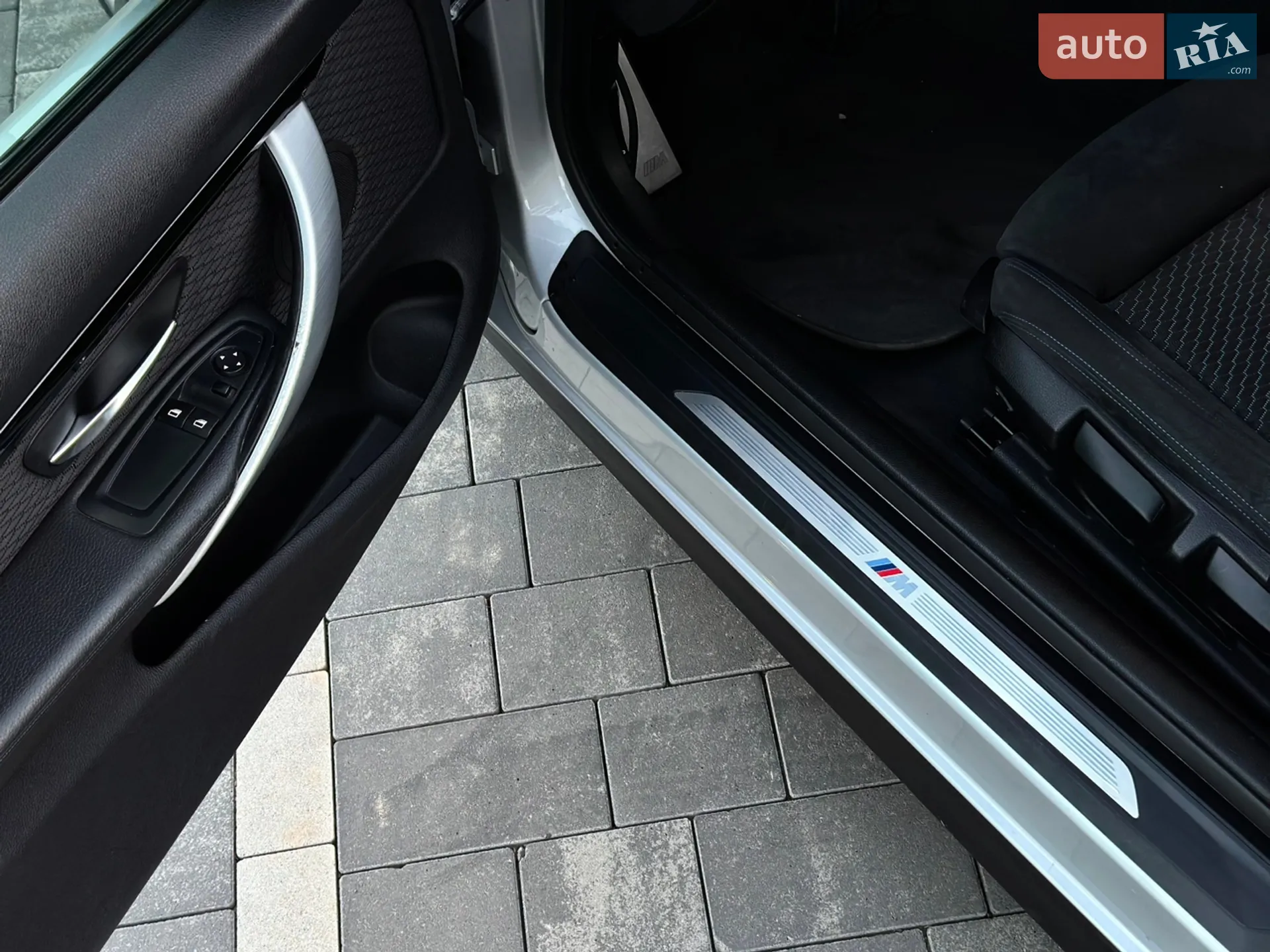 2015 BMW 4er - мініатюра 18