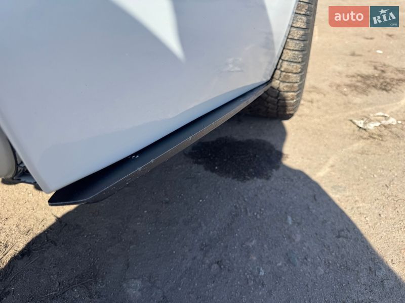 Купе BMW 4 Series 2015 в Прилуках