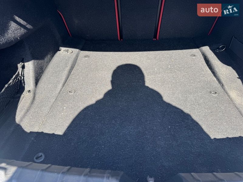 Купе BMW 4 Series 2015 в Прилуках