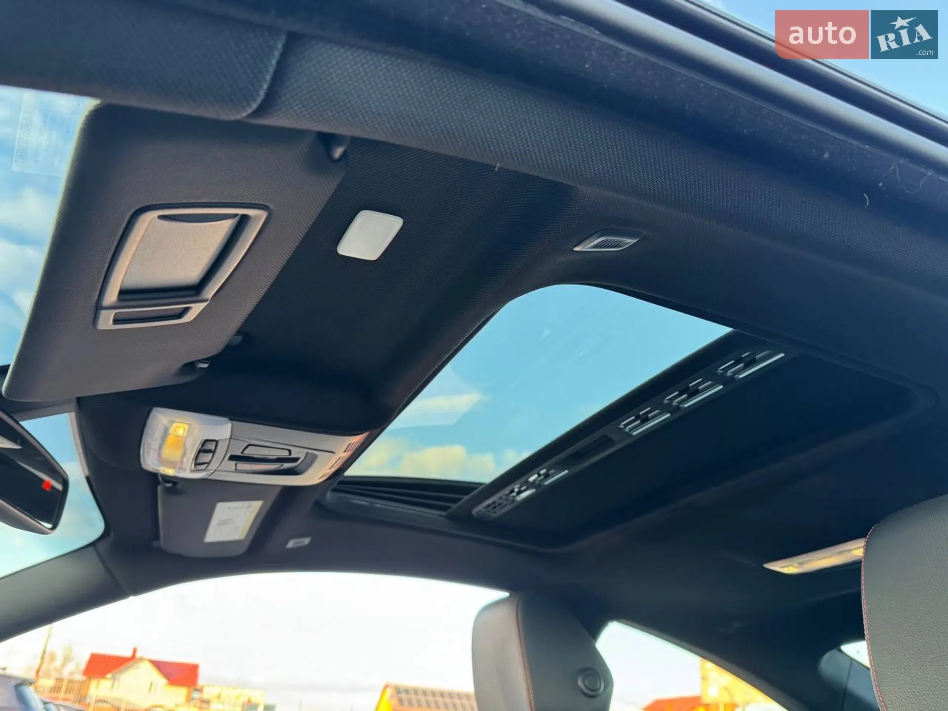 2014 BMW 4er - мініатюра 23