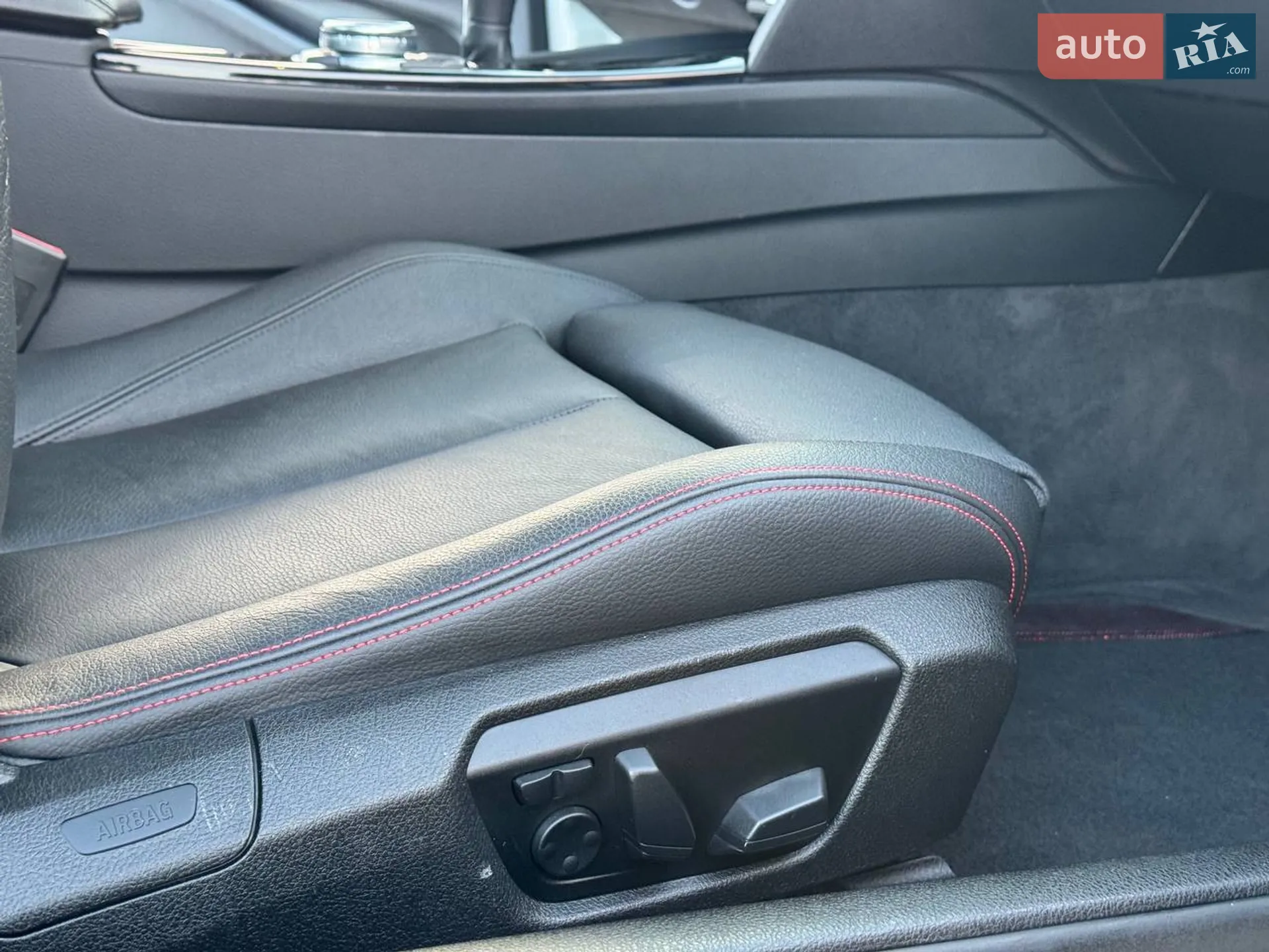 2014 BMW 4er - мініатюра 26