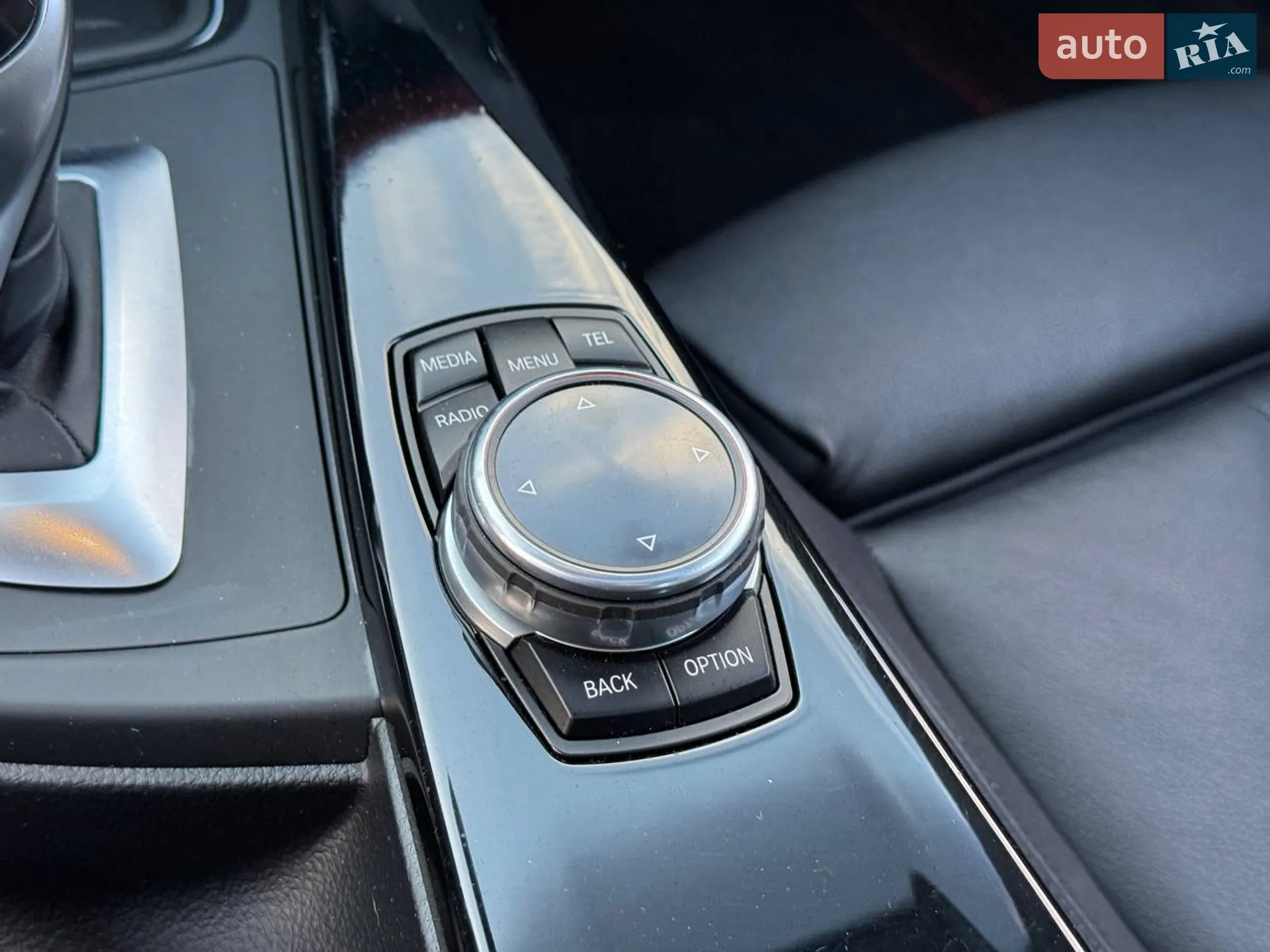 2014 BMW 4er - мініатюра 32