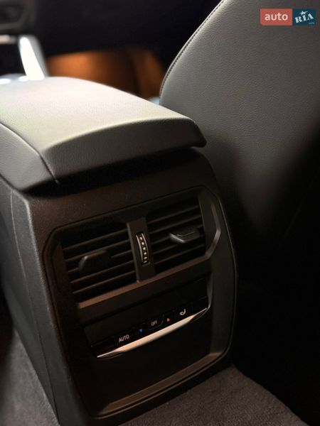 Купе BMW 4 Series 2023 в Киеве