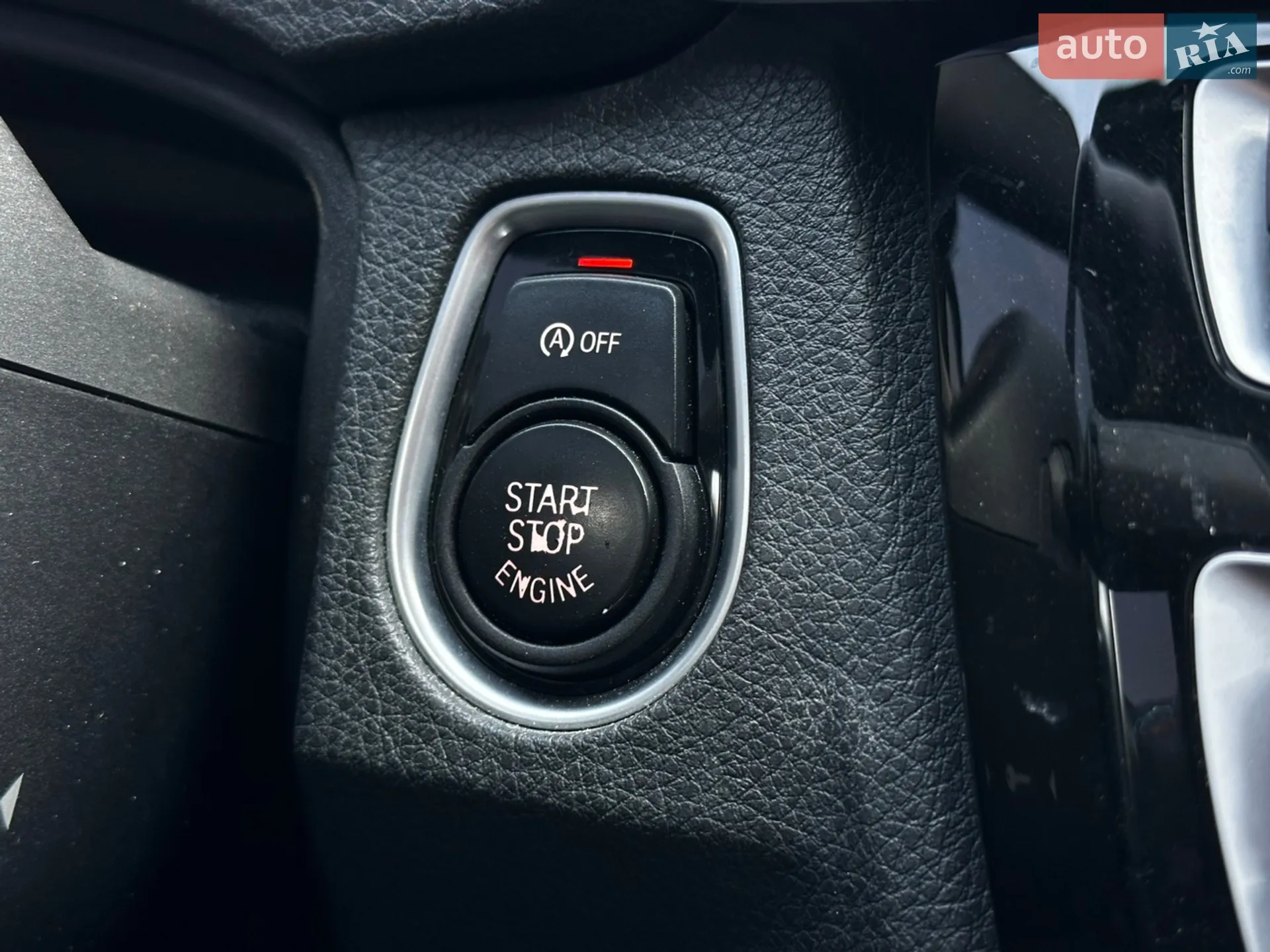 2019 BMW 4er - мініатюра 23