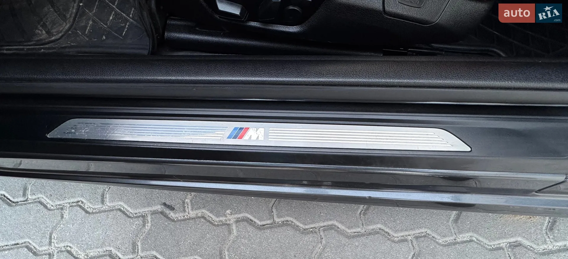 2014 BMW 4er - мініатюра 22