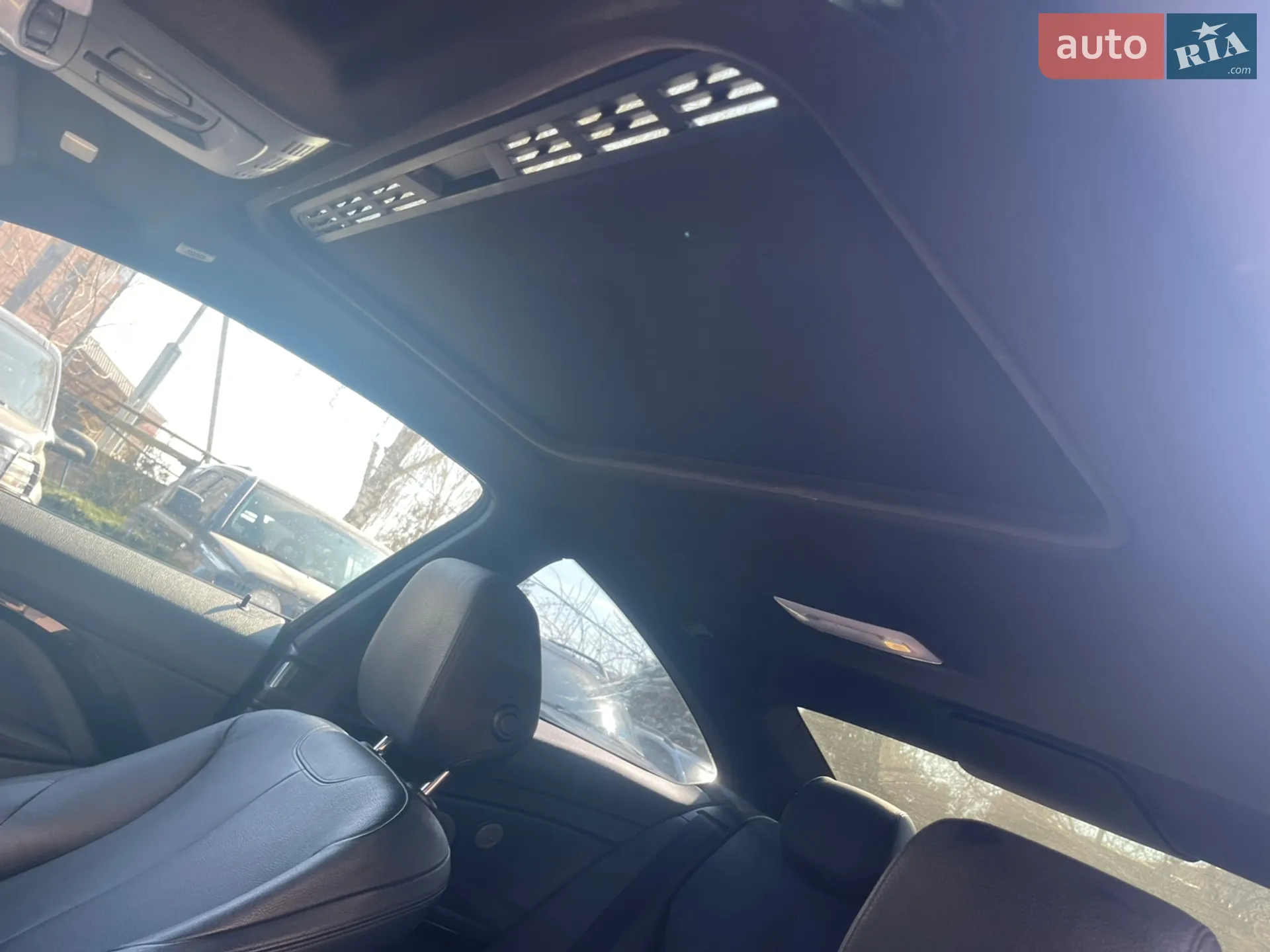 2013 BMW 4er - мініатюра 5