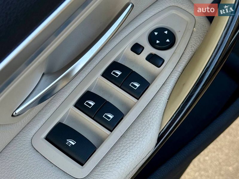 Кабріолет BMW 4 Series 2014 в Києві фото 26 Кабріолет BMW 4 Series 2014 в Києві