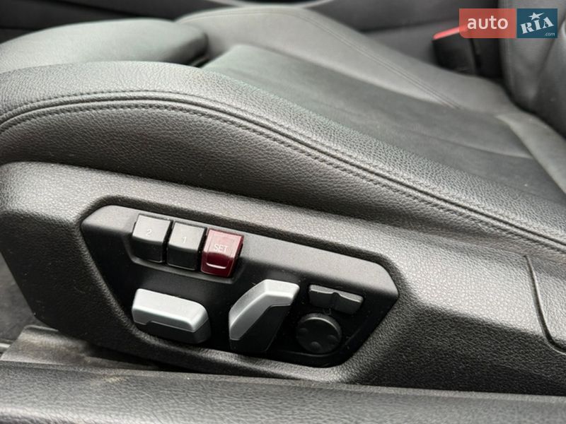 Купе BMW 4 Series 2018 в Хмельницком