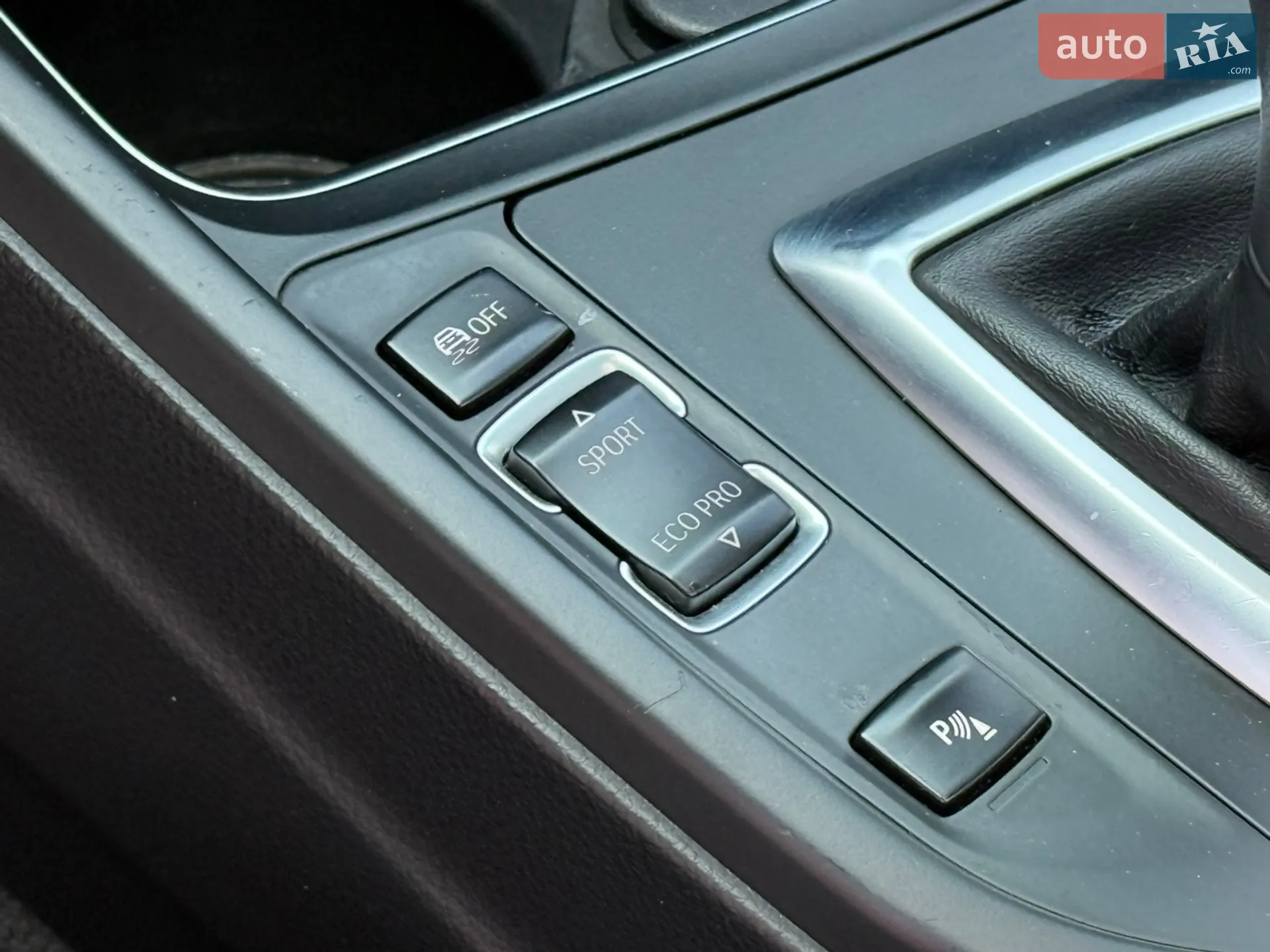 2016 BMW 4er - мініатюра 26