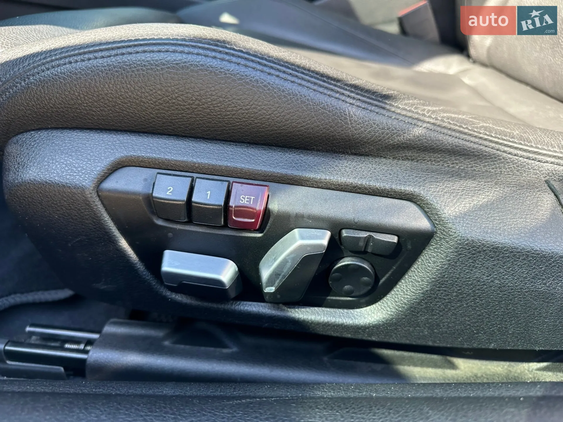 2016 BMW 4er - мініатюра 25