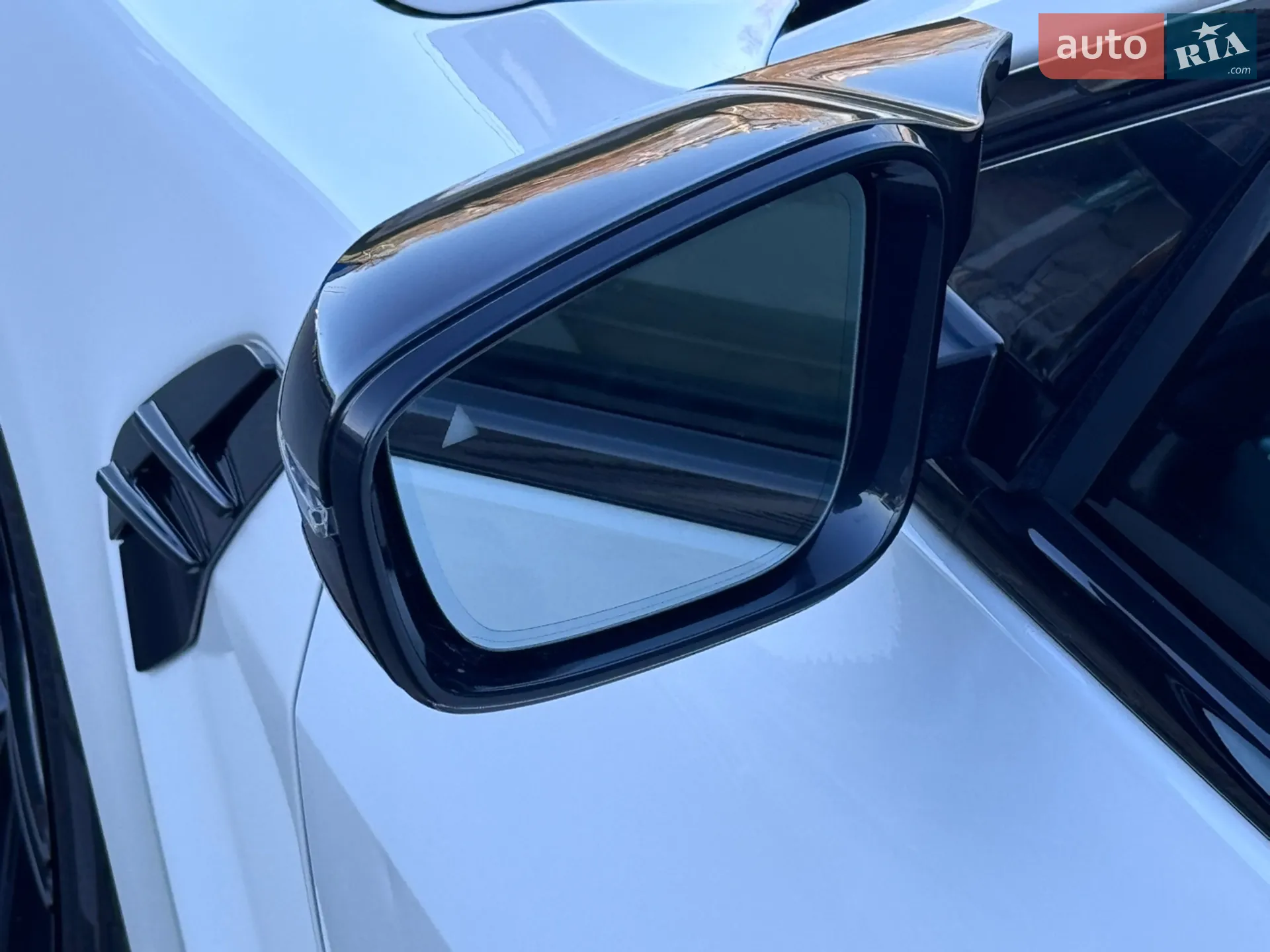 2020 BMW 4er - мініатюра 25
