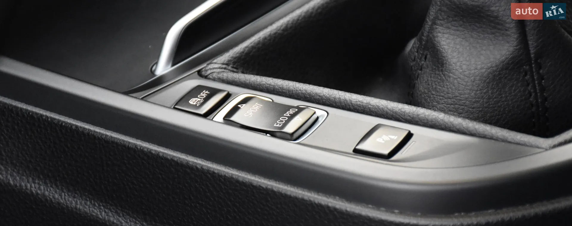 2017 BMW 4er - мініатюра 44