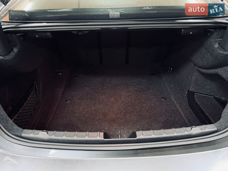 Купе BMW 4 Series 2017 в Одесі