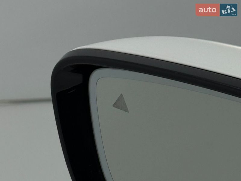 Купе BMW 4 Series 2020 в Одессе