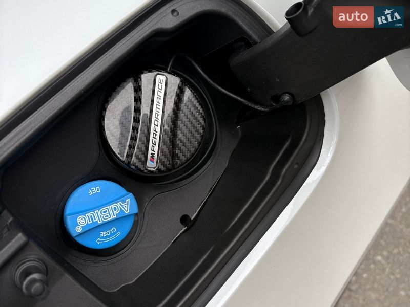 Купе BMW 4 Series 2023 в Киеве фото 7 Купе BMW 4 Series 2023 в Киеве