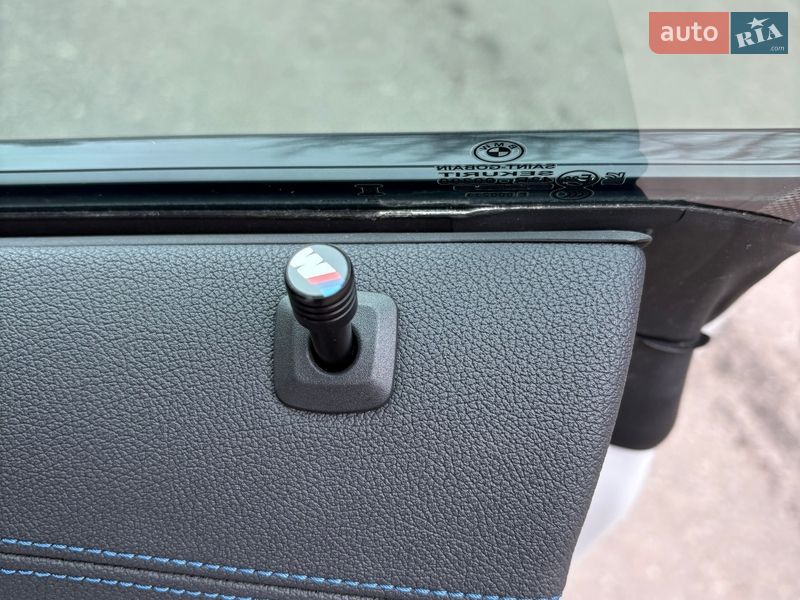 Купе BMW 4 Series 2023 в Киеве фото 13 Купе BMW 4 Series 2023 в Киеве