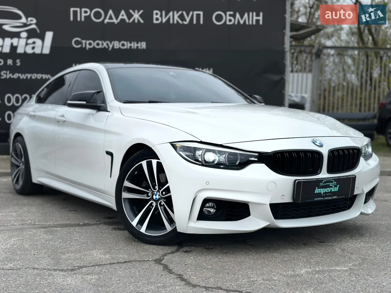 2015 BMW 3er - мініатюра 20
