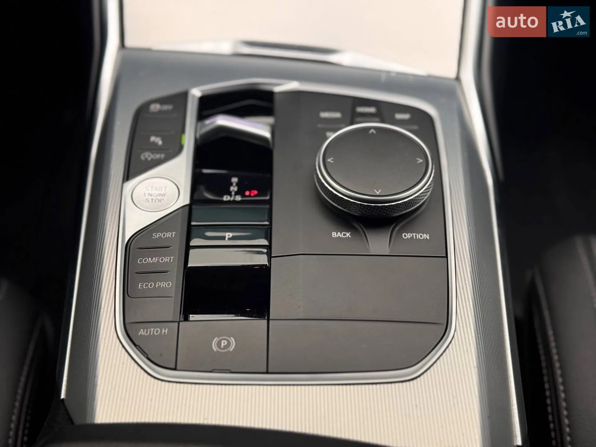 2023 BMW 4er - мініатюра 12