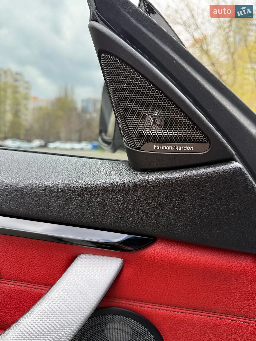 2016 BMW 4er - мініатюра 38