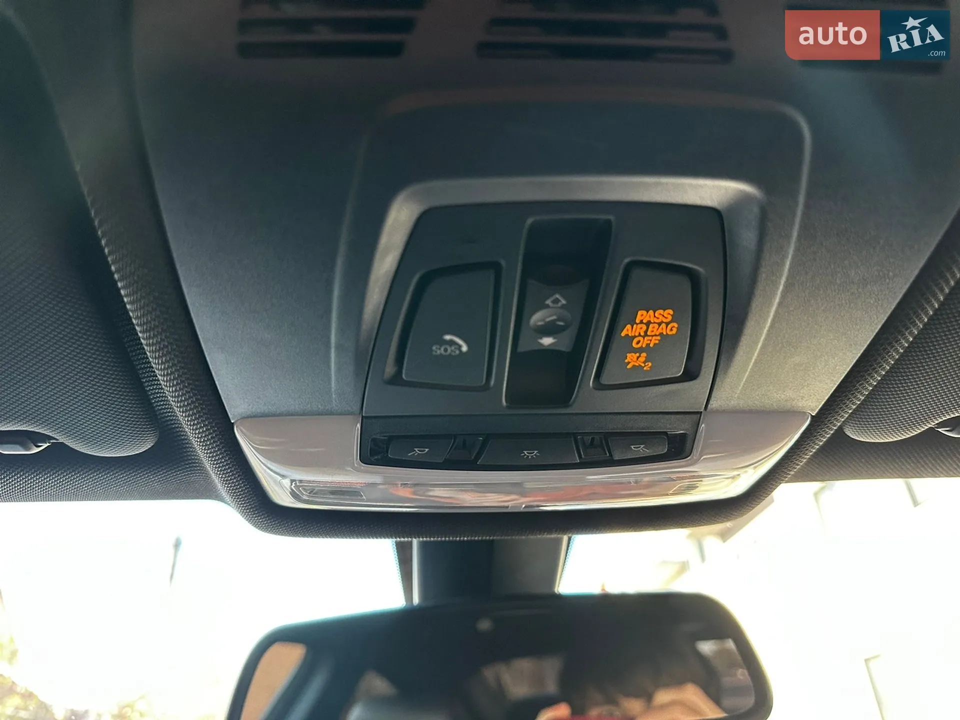 2014 BMW 4er - мініатюра 12