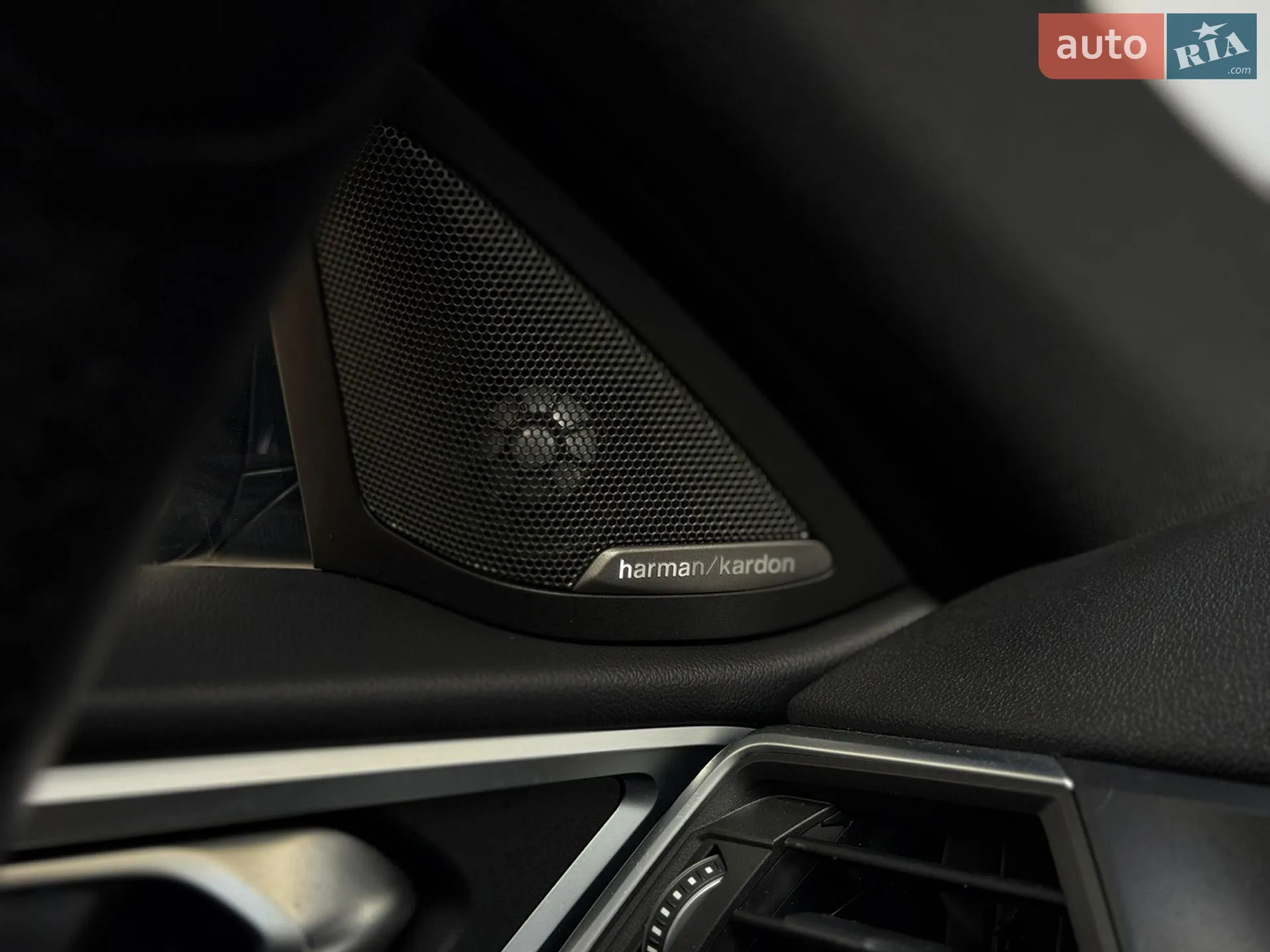 2023 BMW 4er - мініатюра 30
