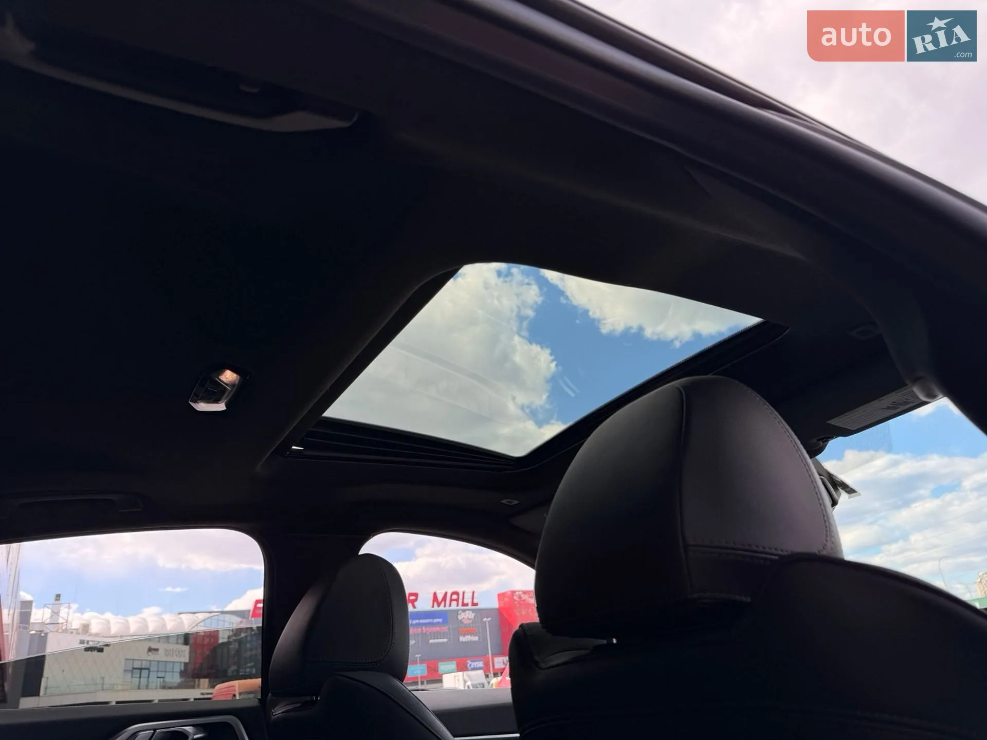 2023 BMW 4er - мініатюра 34