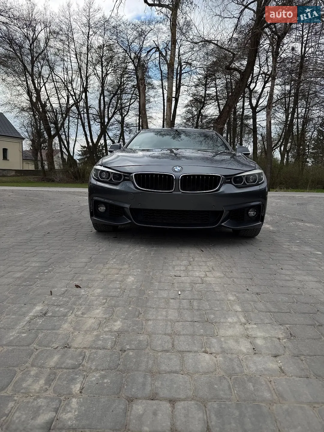 Фото авто 15