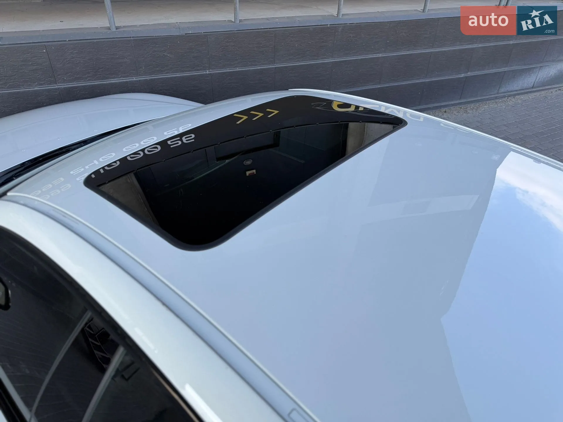 2016 BMW 4er - мініатюра 44