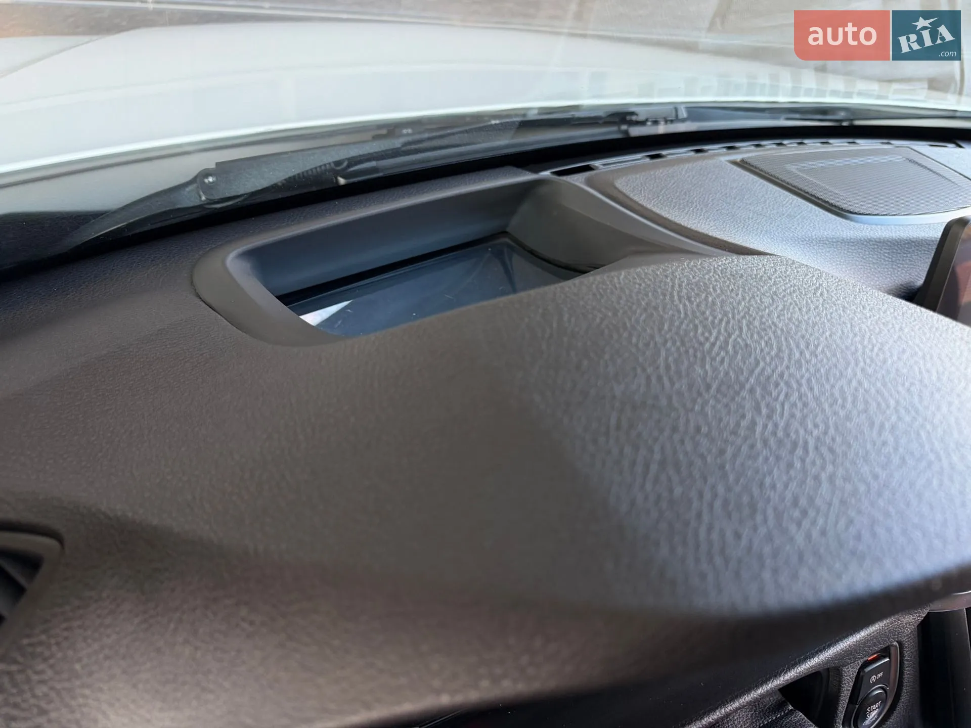 2016 BMW 4er - мініатюра 56