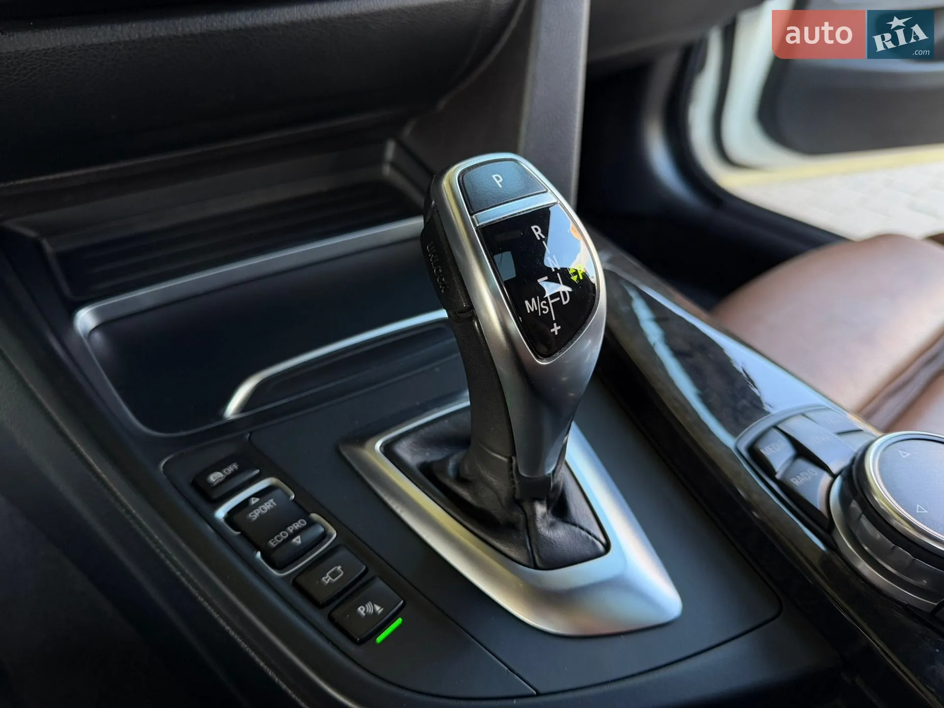 2016 BMW 4er - мініатюра 64